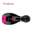 NALONE - OXXY HIGH TECH BLUETOOTH MASTURBATOR NALONE - OXXY HIGH TECH BLUETOOTH MASTURBATOR