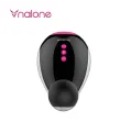 NALONE - OXXY MASTURBATORE BLUETOOTH AD ALTA TECNOLOGIA NALONE - OXXY MASTURBATORE BLUETOOTH AD ALTA TECNOLOGIA