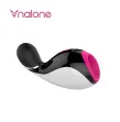 NALONE - OXXY HIGH TECH BLUETOOTH MASTURBATOR NALONE - OXXY HIGH TECH BLUETOOTH MASTURBATOR