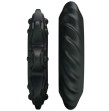 BAILE - KIT 2 ANNEAUX FLEURI EN SILICONE BAILE - KIT 2 ANNEAUX FLEURI EN SILICONE