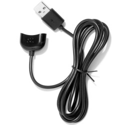 JE JOUE - MIO STRONG AND FLEXIBLE COCK RING BLACK