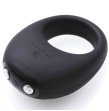 JE JOUE - MIO ANILLO PARA EL PENE VIBRADOR FUERTE Y FLEXIBLE NEGRO JE JOUE - MIO ANILLO PARA EL PENE VIBRADOR FUERTE Y FLEXIBLE NEGRO