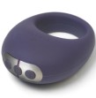 JE JOUE - MIO STRONG AND FLEXIBLE COCK RING PURPLE JE JOUE - MIO STRONG AND FLEXIBLE COCK RING PURPLE