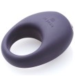 JE JOUE - MIO VIBRATORRING LILA JE JOUE - MIO VIBRATORRING LILA