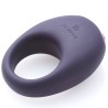 JE JOUE - MIO STRONG AND FLEXIBLE COCK RING PURPLE