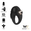 WOMANVIBE - ANELLO VIBRATORE IN SILICONE THOR WOMANVIBE - ANELLO VIBRATORE IN SILICONE THOR