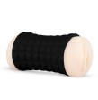WOMANVIBE - MASTURBADOR DOBLE GUMY WOMANVIBE - MASTURBADOR DOBLE GUMY