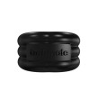 BATHMATE - STRETCH VIBE RING 3 SPEEDS BATHMATE - STRETCH VIBE RING 3 SPEEDS