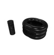 BATHMATE - STRETCH VIBE RING 3 SPEEDS BATHMATE - STRETCH VIBE RING 3 SPEEDS