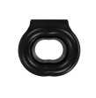 BATHMATE - STRETCH VIBE RING 3 SPEEDS BATHMATE - STRETCH VIBE RING 3 SPEEDS