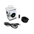 BATHMATE - STRETCH VIBE RING 3 SPEEDS BATHMATE - STRETCH VIBE RING 3 SPEEDS