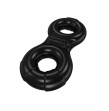 BATHMATE - VIBE ANELLO OTTO
