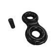 BATHMATE - VIBE ANNEAU HUIT BATHMATE - VIBE ANNEAU HUIT