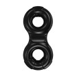 BATHMATE - VIBE ANNEAU HUIT BATHMATE - VIBE ANNEAU HUIT
