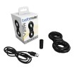 BATHMATE - VIBE RING EIGHT BATHMATE - VIBE RING EIGHT
