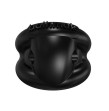 BATHMATE - FORCE DE LANNEAU VIBE BATHMATE - FORCE DE LANNEAU VIBE