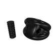 BATHMATE - FORCE DE LANNEAU VIBE BATHMATE - FORCE DE LANNEAU VIBE