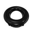 BATHMATE - FORCE DE LANNEAU VIBE BATHMATE - FORCE DE LANNEAU VIBE