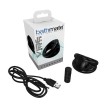BATHMATE - VIBE RING STRENGTH BATHMATE - VIBE RING STRENGTH
