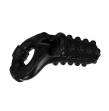 BATHMATE - VIBE RING TICKLE BATHMATE - VIBE RING TICKLE