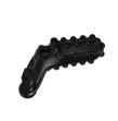 BATHMATE - VIBE RING TICKLE BATHMATE - VIBE RING TICKLE