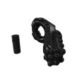 BATHMATE - VIBE ANNEAU CHATOUILLER BATHMATE - VIBE ANNEAU CHATOUILLER
