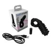 BATHMATE - VIBE RING TICKLE BATHMATE - VIBE RING TICKLE