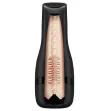 SATISFYER - ZUFRIEDENSTE MNNERRMEL TORNADO BLISS
