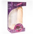 PINK ROOM - CHEMS REALISTISCHER DILDO FLEISCH 20 CM PINK ROOM - CHEMS REALISTISCHER DILDO FLEISCH 20 CM