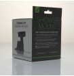 FLESHLIGHT - ADAPTADOR DUCHA SHOWER MOUNT FLESHLIGHT - ADAPTADOR DUCHA SHOWER MOUNT