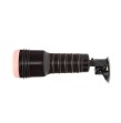 FLESHLIGHT - SHOWER MOUNT ADAPTER FLESHLIGHT - SHOWER MOUNT ADAPTER