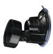 FLESHLIGHT - DUSCHHALTERUNGSADAPTER FLESHLIGHT - DUSCHHALTERUNGSADAPTER