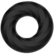 CRAZY BULL - SPIRAL SILICONE RING CRAZY BULL - SPIRAL SILICONE RING