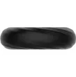 CRAZY BULL - BAGUE EN SILICONE SPIRALE CRAZY BULL - BAGUE EN SILICONE SPIRALE