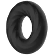 CRAZY BULL - SPIRAL-SILIKONRING CRAZY BULL - SPIRAL-SILIKONRING