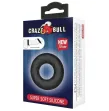 CRAZY BULL - BAGUE EN SILICONE SPIRALE CRAZY BULL - BAGUE EN SILICONE SPIRALE