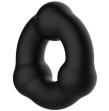 CRAZY BULL - SUPER WEICHER SILIKONRING MIT NOPPEN CRAZY BULL - SUPER WEICHER SILIKONRING MIT NOPPEN