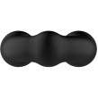 CRAZY BULL - SUPER SOFT SILICONE RING WITH NODULES CRAZY BULL - SUPER SOFT SILICONE RING WITH NODULES