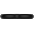 CRAZY BULL - ANELLO IN SILICONE DOPPIO INFINITO CRAZY BULL - ANELLO IN SILICONE DOPPIO INFINITO