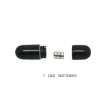 BAILE - ANELLO SWEET ANELLO CON DOPPIO STIMOLATORE BAILE - ANELLO SWEET ANELLO CON DOPPIO STIMOLATORE