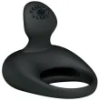 PRETTY LOVE - ANELLO VIBRANTE CON LINGUETTA PRETTY LOVE - ANELLO VIBRANTE CON LINGUETTA