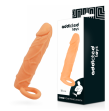 ADDICTED TOYS - ESTENDONO IL TUO PENE 18 CM ADDICTED TOYS - ESTENDONO IL TUO PENE 18 CM