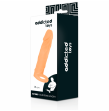 ADDICTED TOYS - EXTEND YOUR PENIS 18 CM ADDICTED TOYS - EXTEND YOUR PENIS 18 CM