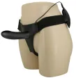 PRETTY LOVE - ABBASBAILEA LOVE MYRON STRAP ON CON VIBRAZIONE E DILDO CAVO PRETTY LOVE - ABBASBAILEA LOVE MYRON STRAP ON CON VIBRAZIONE E DILDO CAVO