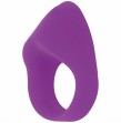 INTENSE - OTO LILAC WIEDERAUFLADBARER VIBRATORRING INTENSE - OTO LILAC WIEDERAUFLADBARER VIBRATORRING