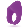 INTENSE - OTO LILAC RECHARGEABLE VIBRATOR RING INTENSE - OTO LILAC RECHARGEABLE VIBRATOR RING
