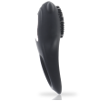 MIA - COLOSSEO COCK RING REMOTE CONTROL BLACK MIA - COLOSSEO COCK RING REMOTE CONTROL BLACK