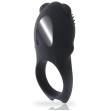 MIA - COLOSSEO ANILLO CONTROL REMOTO NEGRO