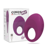 COVERME - DYLAN ANELLO RICARICABILE TELECOMANDO WATCHME