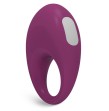 COVERME - DYLAN ANNEAU RECHARGEABLE TÉLÉCOMMANDE WATCHME COVERME - DYLAN ANNEAU RECHARGEABLE TÉLÉCOMMANDE WATCHME